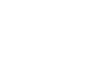 UXElearning